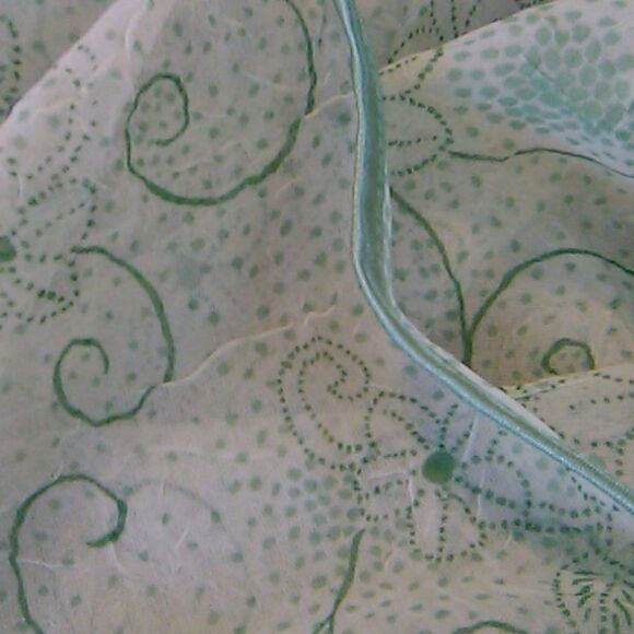 Morgan Taylor Intimates Two Piece Set - Picture 15 of 15